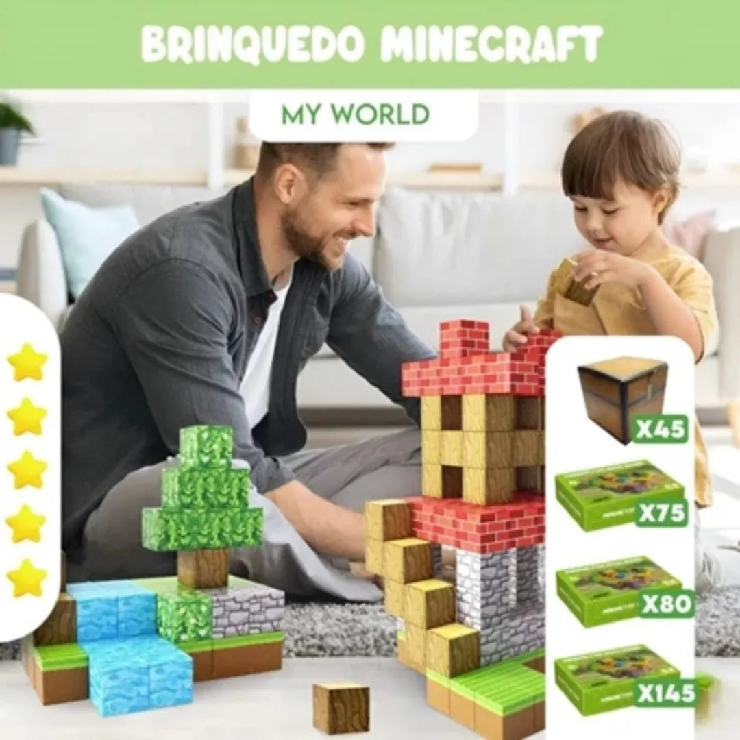 brinquedo-de-ima