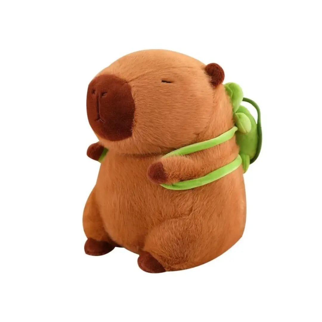 brinquedo-de-pelucia