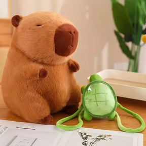 brinquedo-de-pelucia-para-bebe
