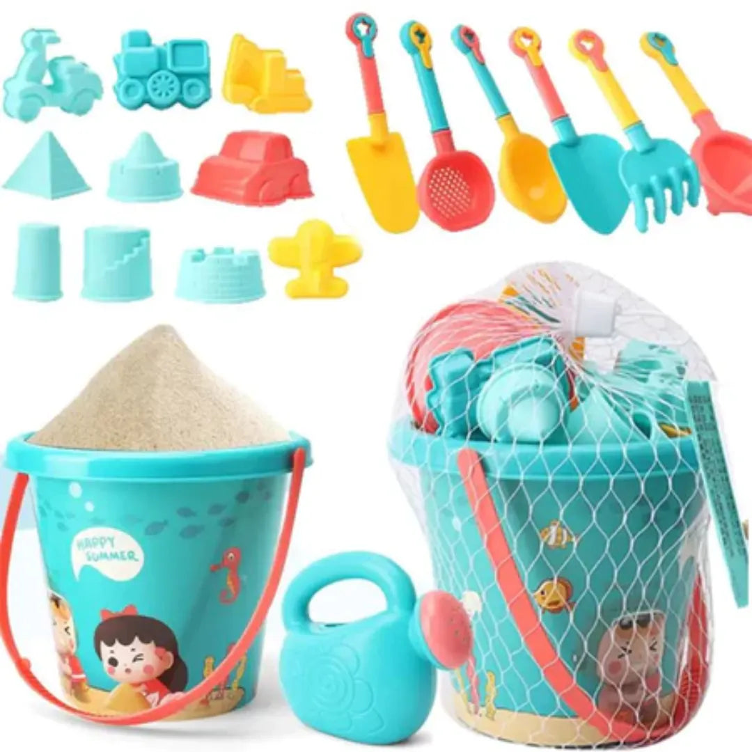 brinquedo-de-praia-infantil