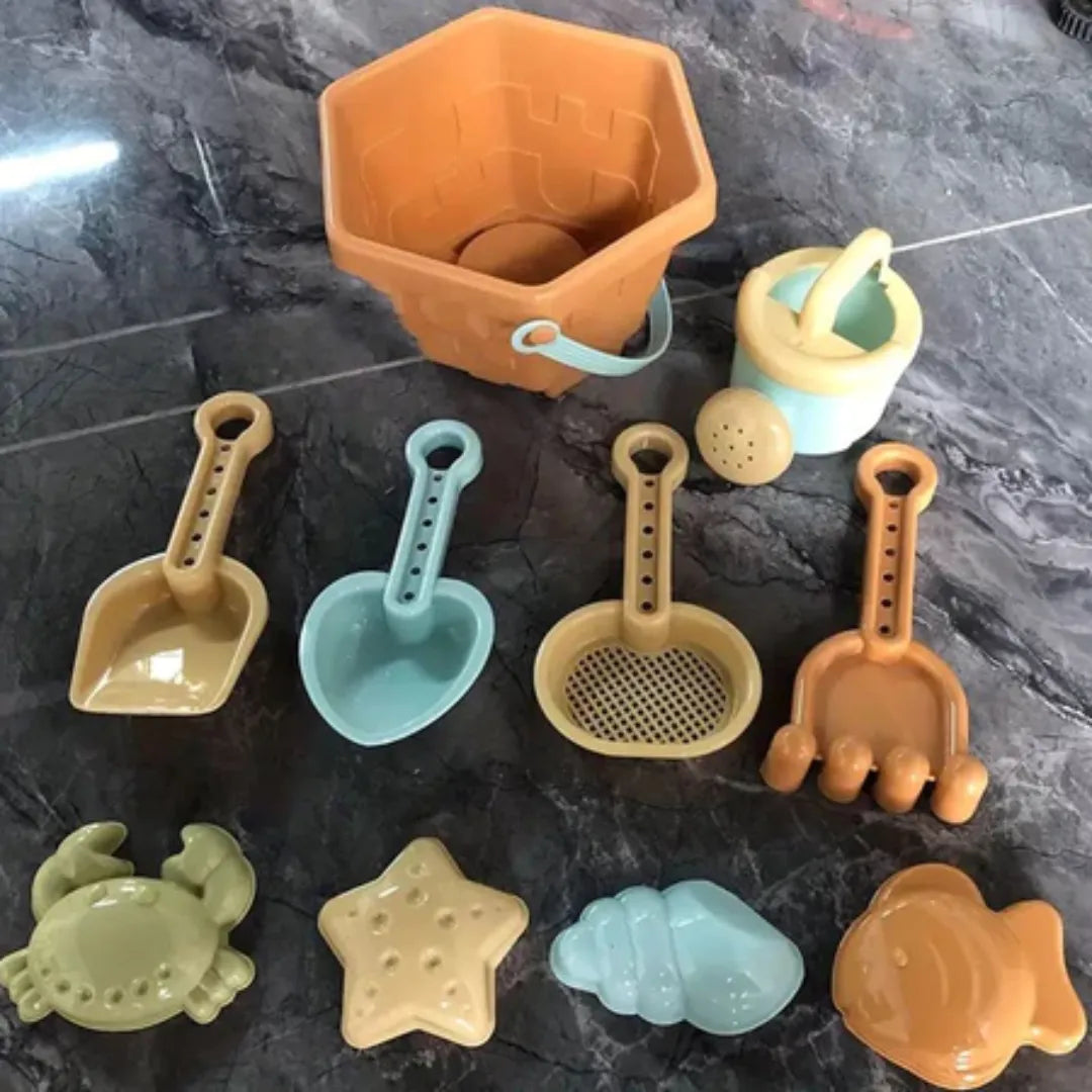 brinquedo-de-praia-para-bebe