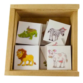 brinquedo-educativo-057