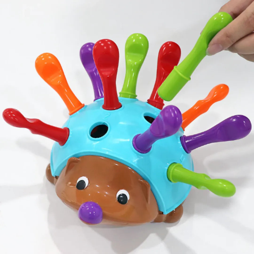 brinquedo-educativo