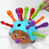 brinquedo-educativo