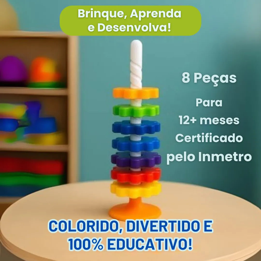 brinquedo-educativo