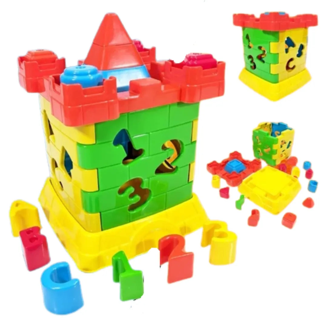 brinquedo-educativo