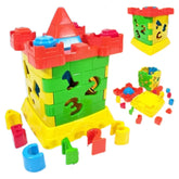 brinquedo-educativo