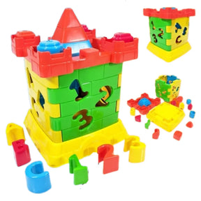 brinquedo-educativo