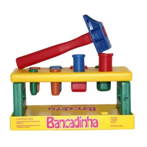brinquedo-educativo