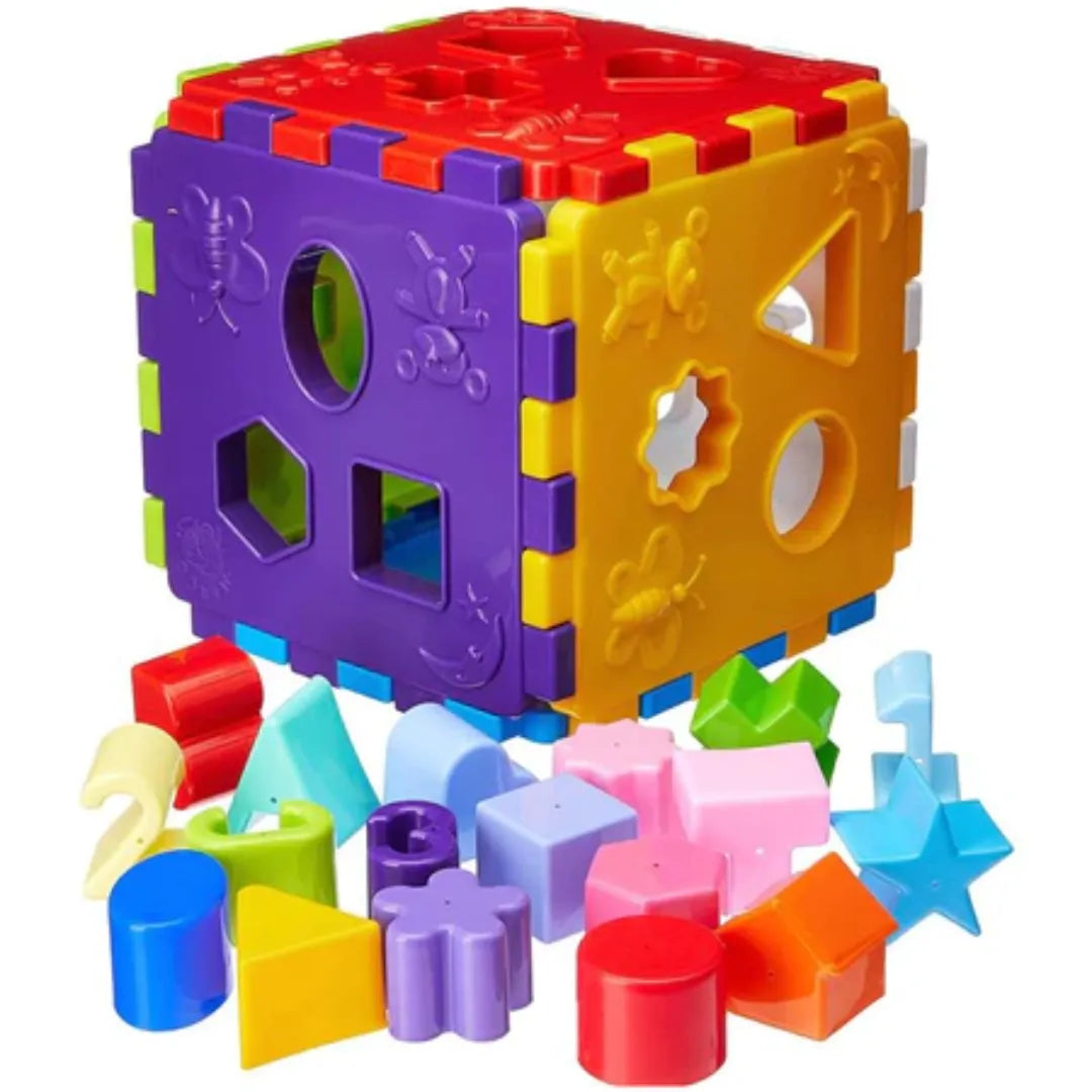 brinquedo-educativo