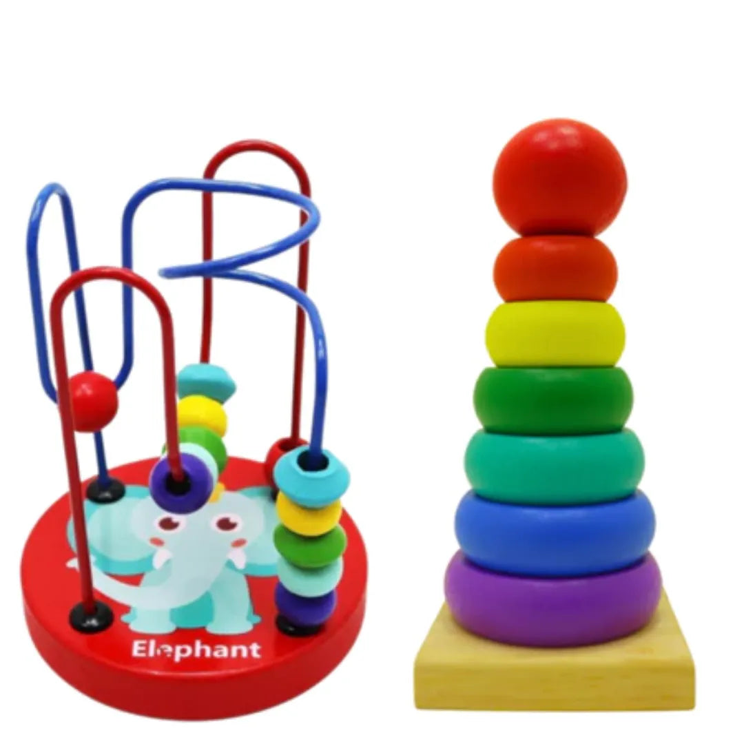 brinquedo-educativo