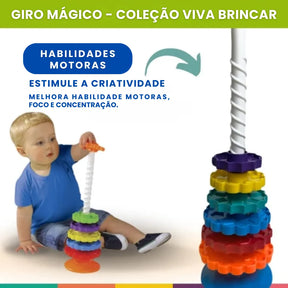 brinquedo-educativo-1-ano