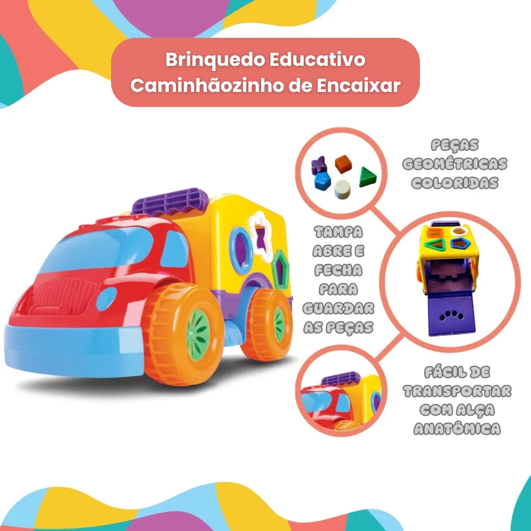 brinquedo-educativo-para-2-anos