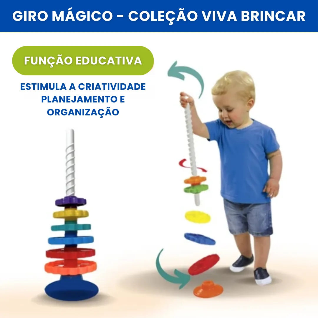 brinquedo-educativo-para-2-anos