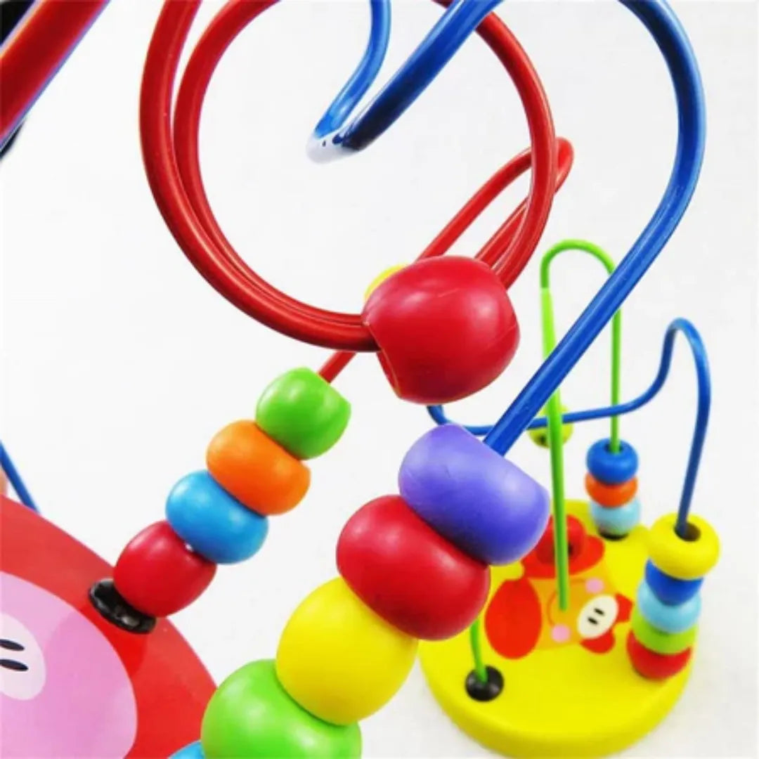 brinquedo-educativo-para-3-anos