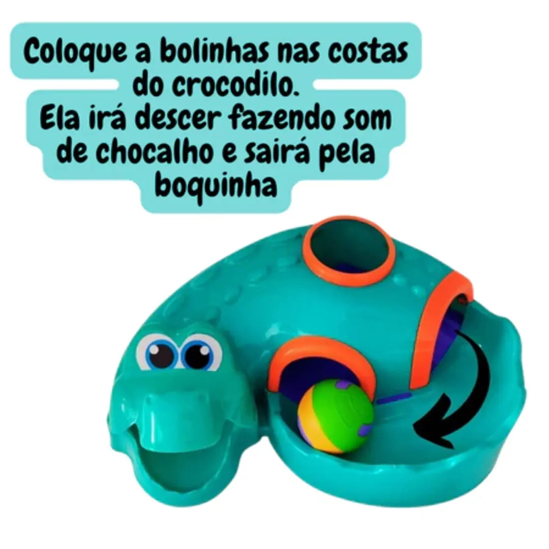 brinquedo-educativos-para-1-aninho