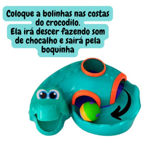 brinquedo-educativos-para-1-aninho