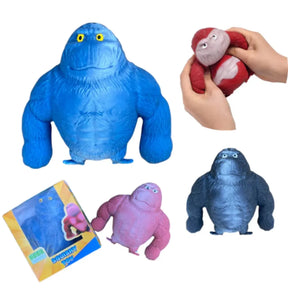 brinquedo-indestrutivel
