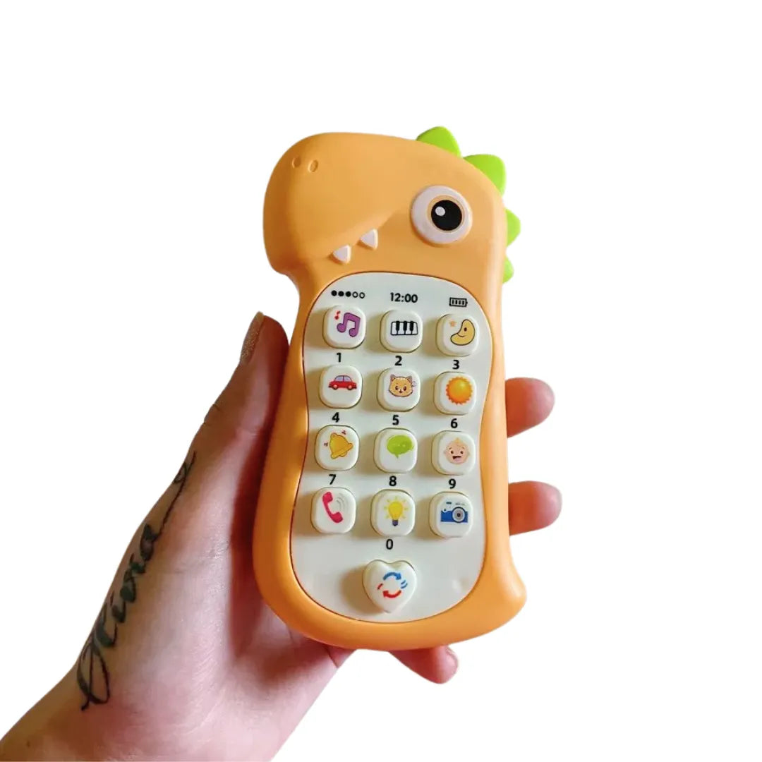 brinquedo-interativo