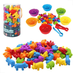 brinquedo-montessori