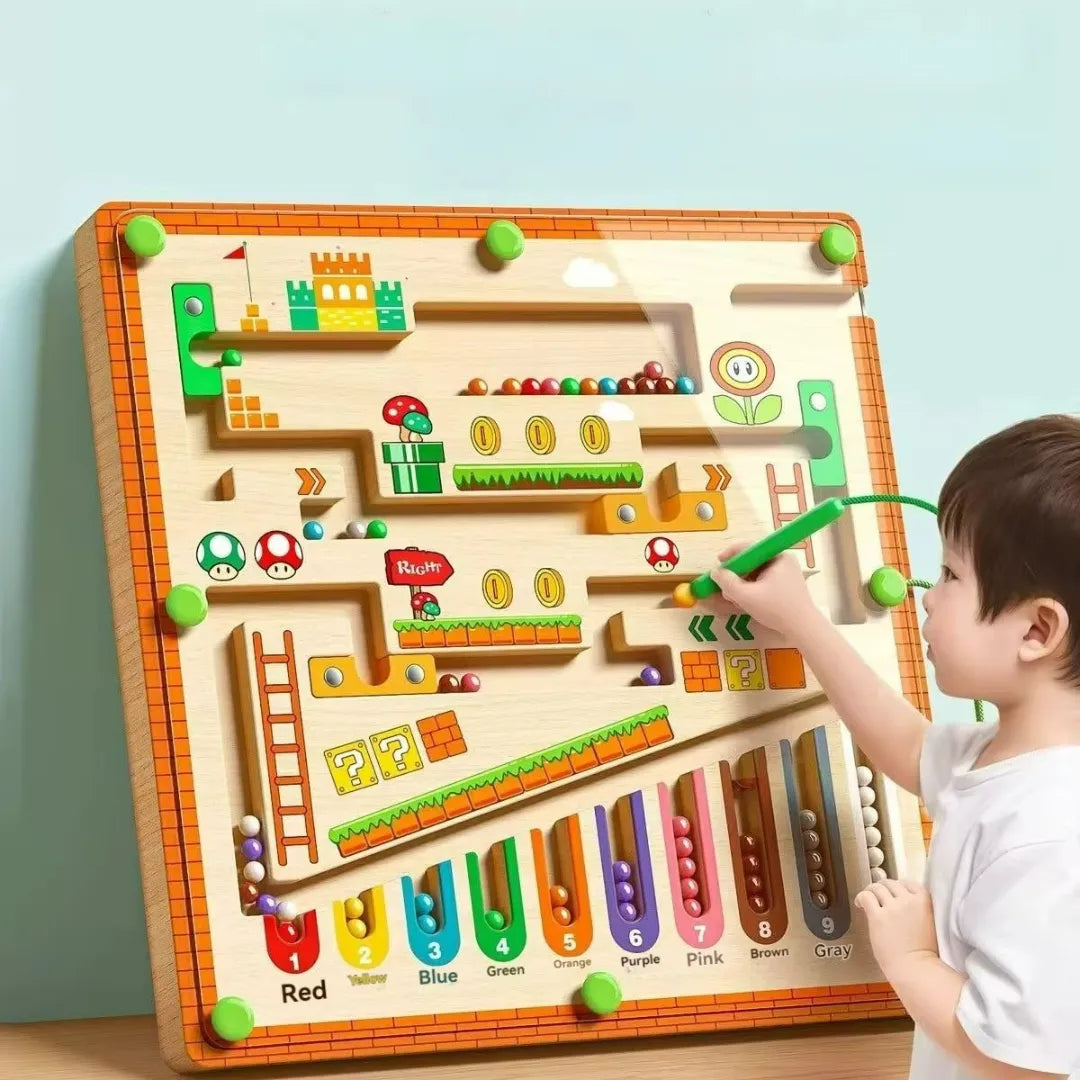 brinquedo-montessori