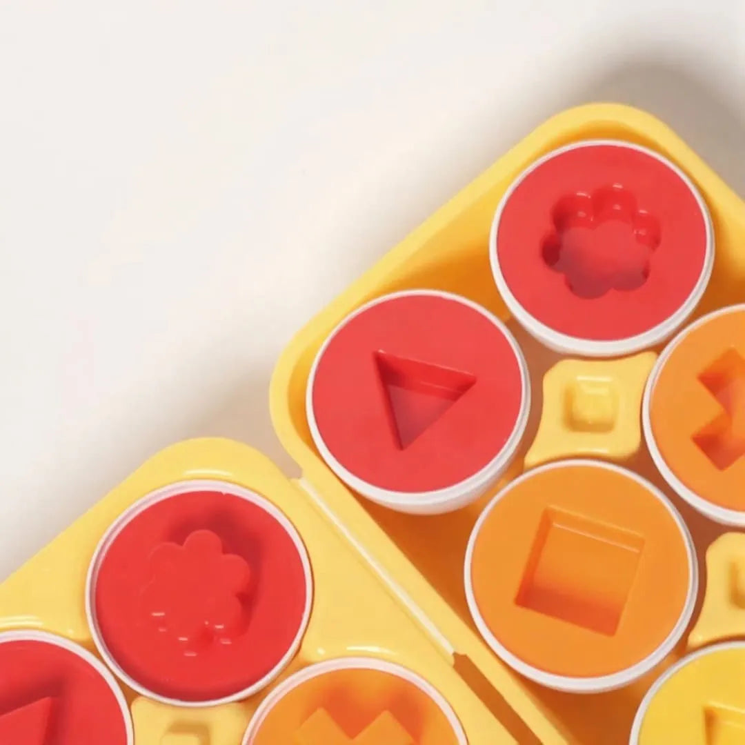 brinquedo-montessori-1-ano-109