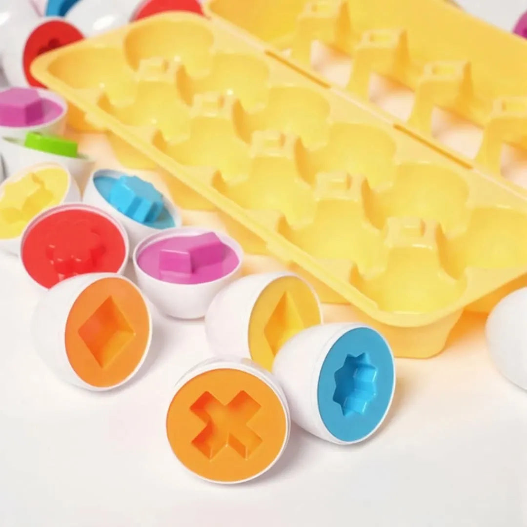 brinquedo-montessori-109