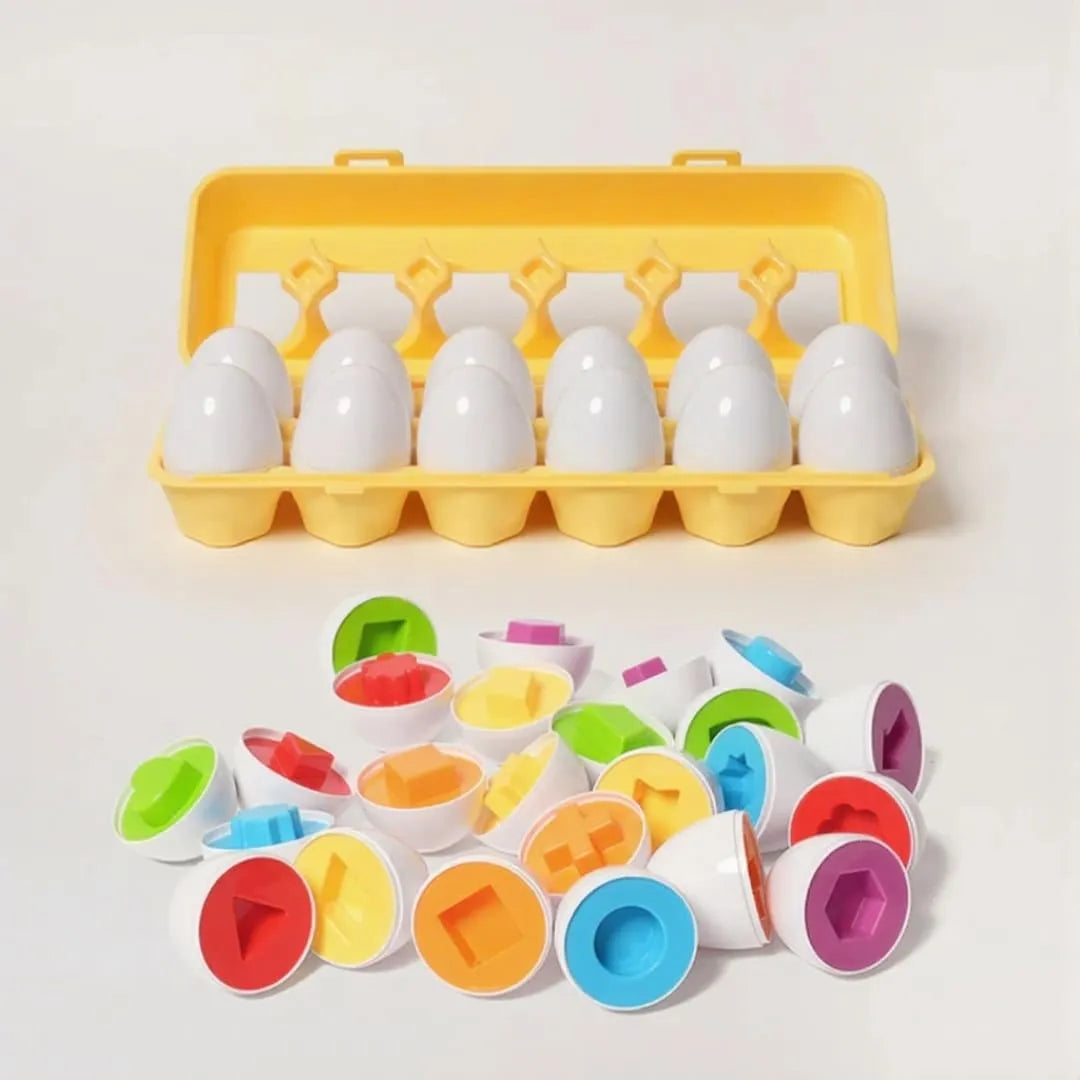 brinquedo-montessori-3-anos-109