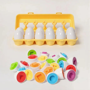 brinquedo-montessori-3-anos-109