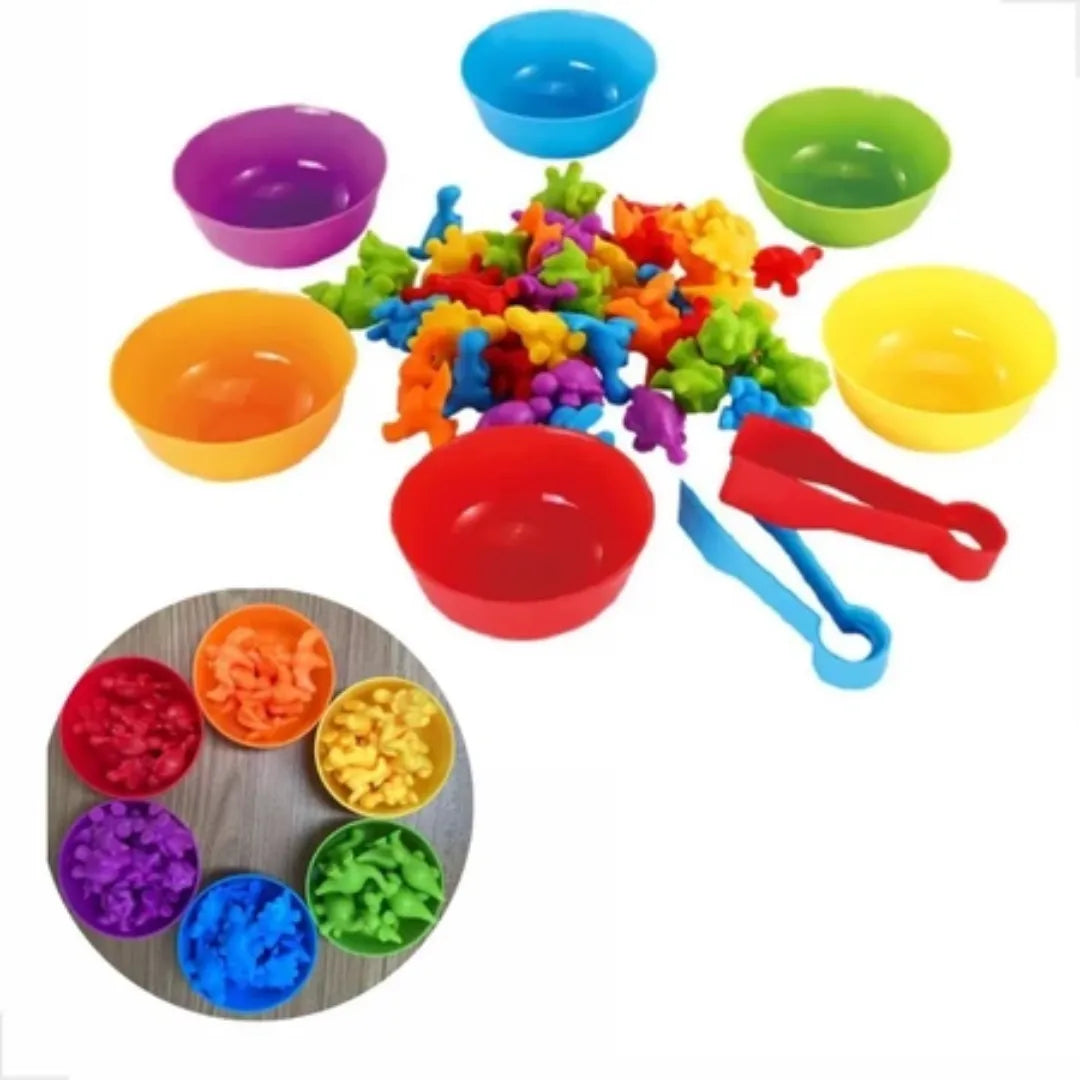 brinquedo-montessori-5-anos