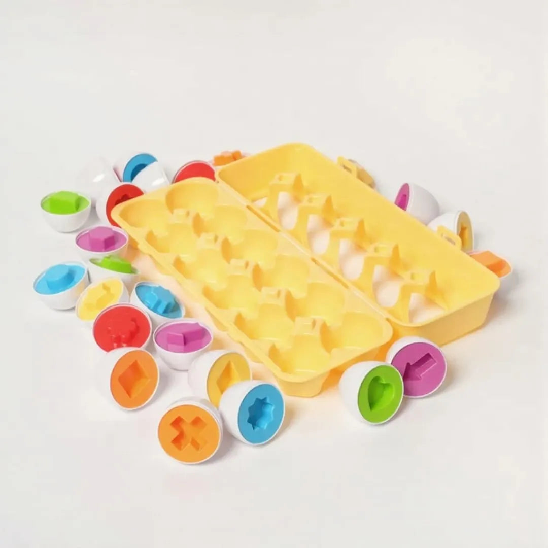 brinquedo-montessori-bebe-109