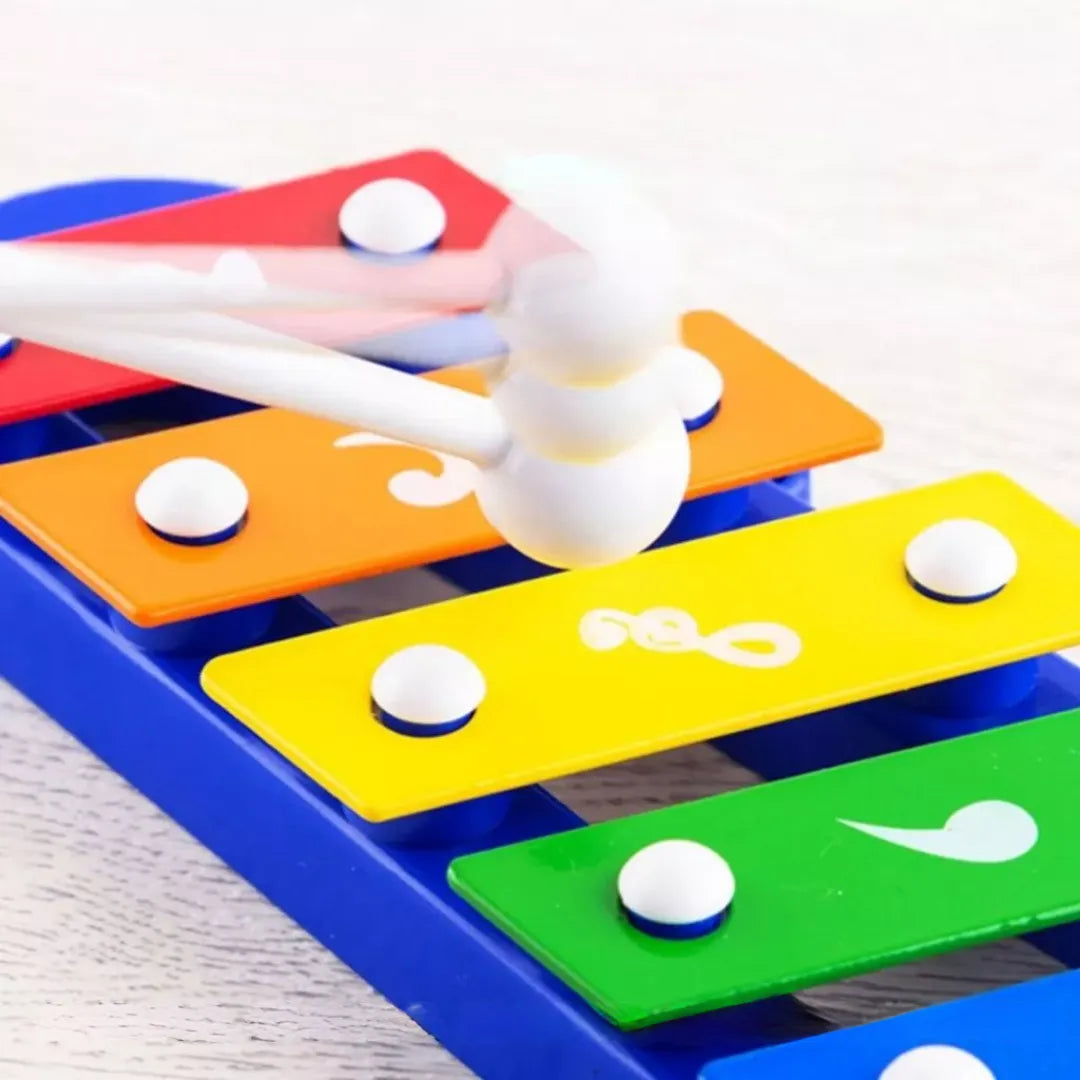 brinquedo-musical