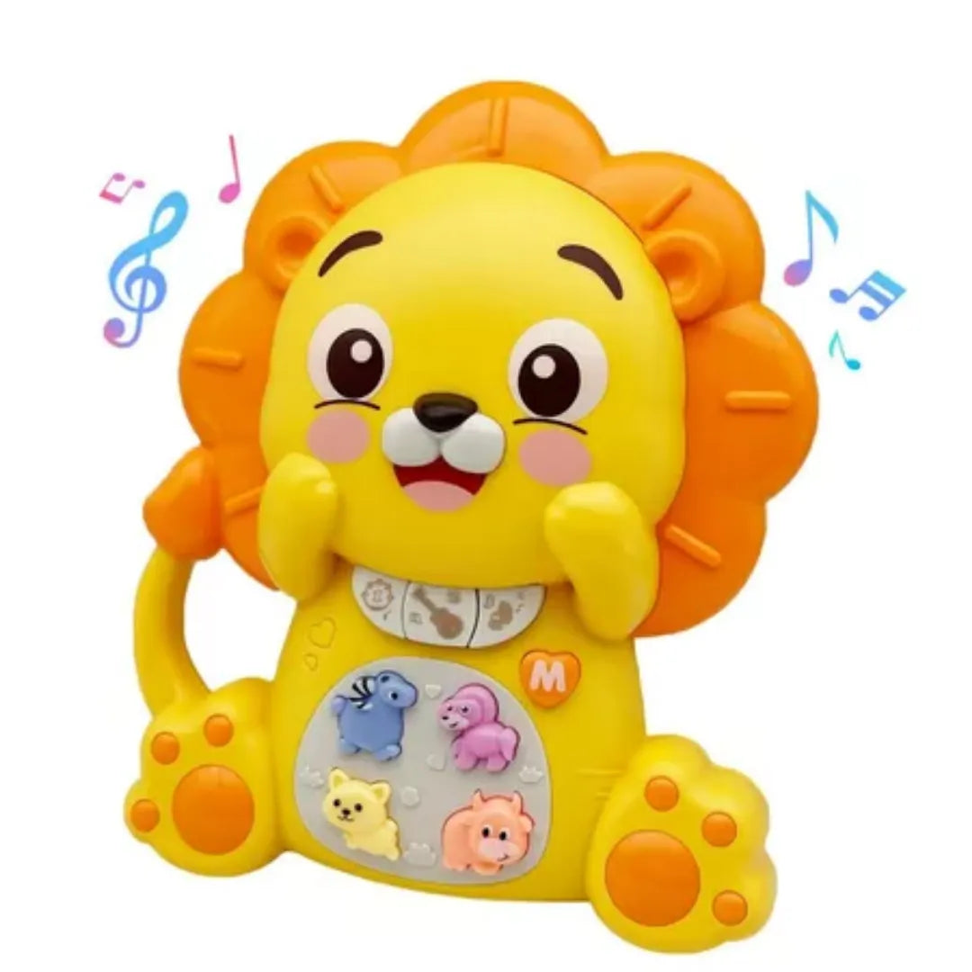 brinquedo-musical