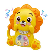 brinquedo-musical