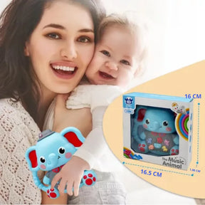 brinquedo-musical-2-anos