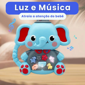 brinquedo-musical-infantil