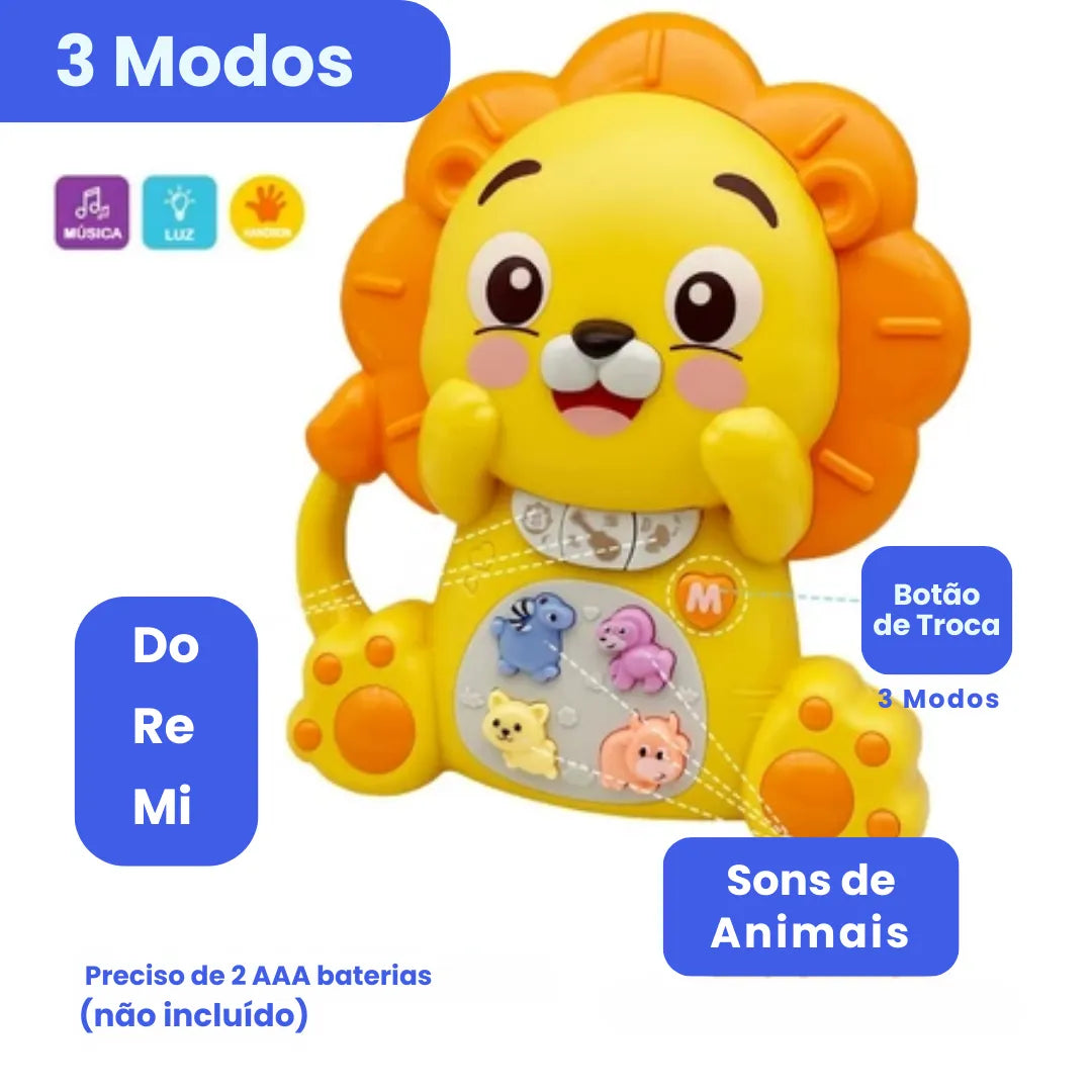 brinquedo-musical-para-2-anos