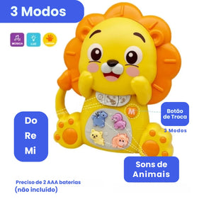 brinquedo-musical-para-2-anos