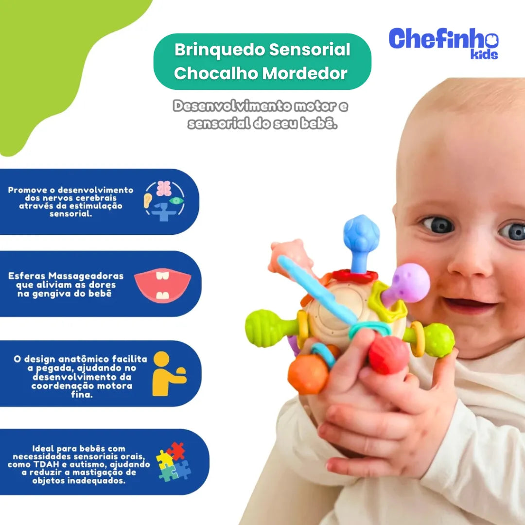 brinquedo-para-bebe-de-1-ano