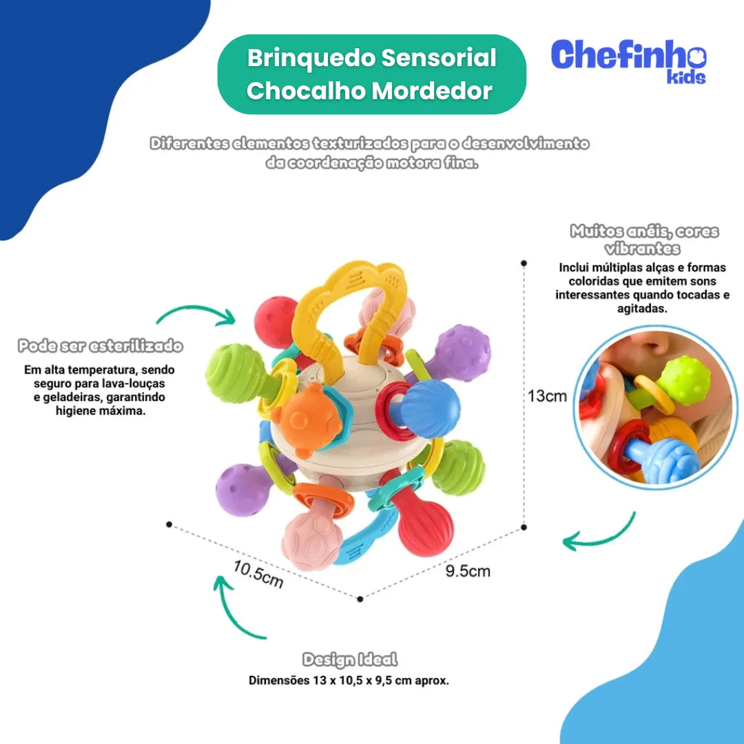brinquedo-para-bebe-de-6-meses