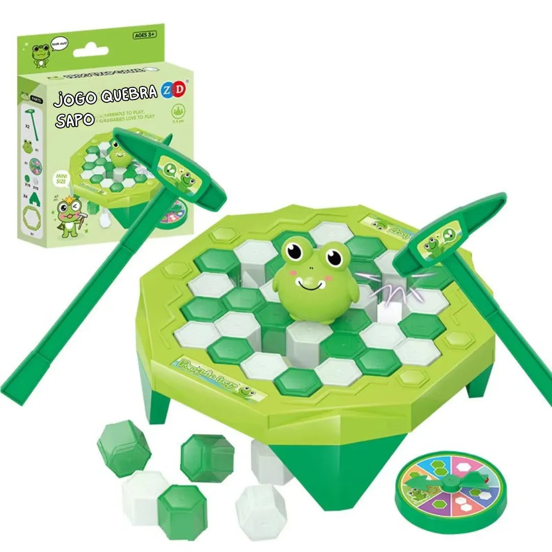 brinquedo-quebra-gelo-052