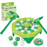 brinquedo-quebra-gelo-052