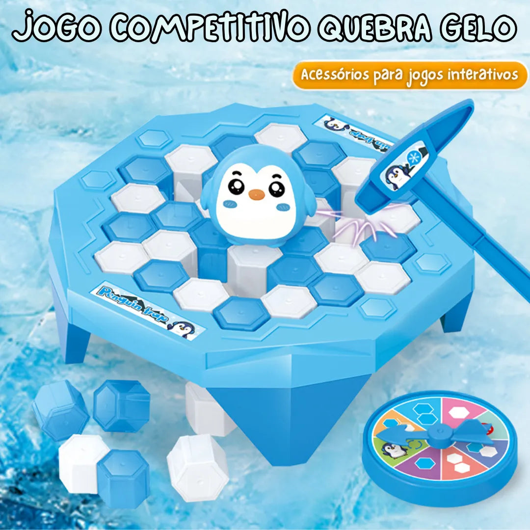 brinquedo-quebra-gelo-053