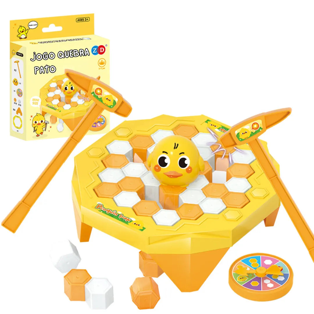 brinquedo-quebra-gelo-054