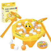 brinquedo-quebra-gelo-054