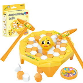 brinquedo-quebra-gelo-054