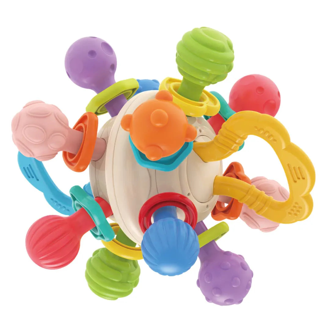 brinquedo-sensorial