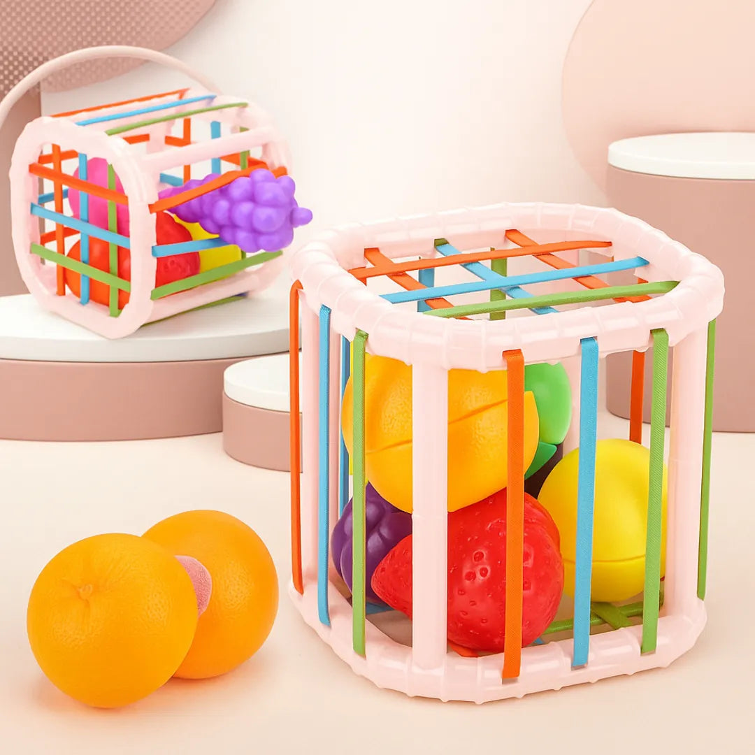 brinquedo-sensorial