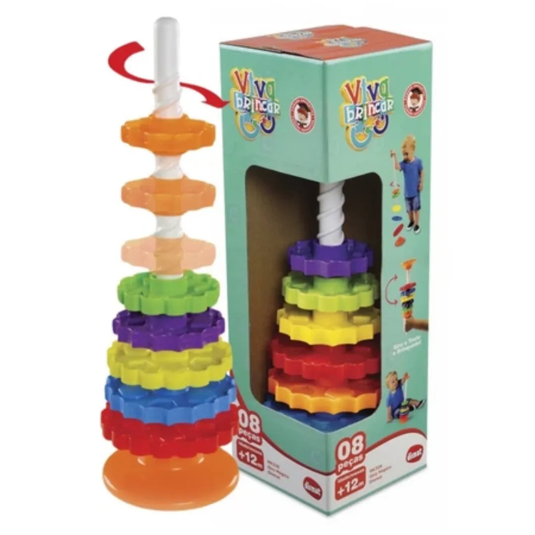 brinquedo-sensorial