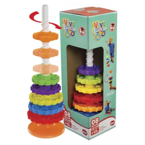 brinquedo-sensorial